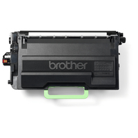 Brother TN-3610 Tonerkartusche 1 Stück(e) Original Schwarz von Brother