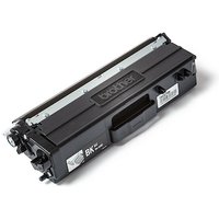 Brother TN-426BK Toner schwarz 9.000 Seiten, TN426BK von Brother