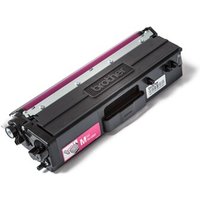 Brother TN-426M Toner magenta 6.500 Seiten von Brother