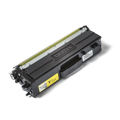 Brother TN-426Y Toner gelb 6.500 Seiten von Brother