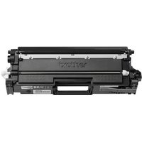 Brother TN-821XLBK Toner Schwarz für ca. 12.000 Seiten Brother TN-821XLBK Toner Schwarz für ca. 12.000 Seiten von Brother