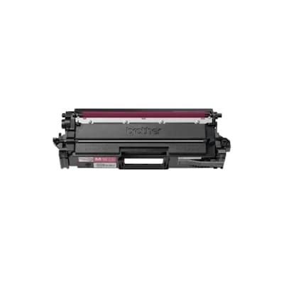 Brother TN-821XLM Toner Magenta für ca. 9.000 Seiten von Brother