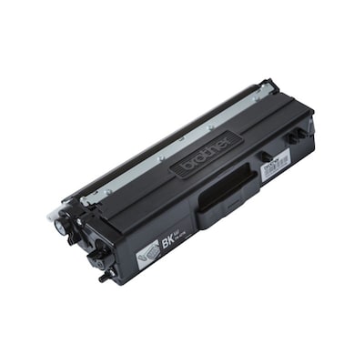 Brother TN-910BK Toner schwarz 9.000 Seiten Brother TN-910BK Toner schwarz 9.000 Seiten von Brother