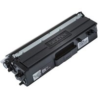 Brother TN-910BK Toner schwarz 9.000 Seiten Brother TN-910BK Toner schwarz 9.000 Seiten von Brother
