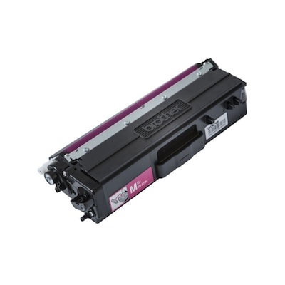 Brother TN-910M Toner magenta 9.000 Seiten von Brother