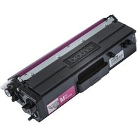 Brother TN-910M Toner magenta 9.000 Seiten Brother TN-910M Toner magenta 9.000 Seiten von Brother