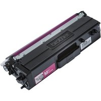 Brother TN-910M Toner magenta 9.000 Seiten von Brother