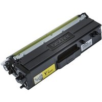 Brother TN-910Y Toner gelb 9.000 Seiten Brother TN-910Y Toner gelb 9.000 Seiten von Brother