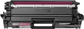 Brother TN - Ultra High Yield - Magenta - original - Tonerpatrone Brother TN - Ultra High Yield - Magenta - original - Tonerpatrone von Brother