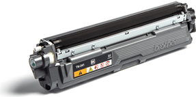 Brother TN241BK - 2er-Pack - Schwarz - original - Tonerpatrone - für Brother DCP-9015, DCP-9020, HL-3140, HL-3150, HL-3170, MFC-9140, MFC-9330, MFC-9340 von Brother