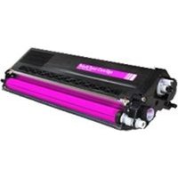 Brother TN325M Toner magenta von Brother