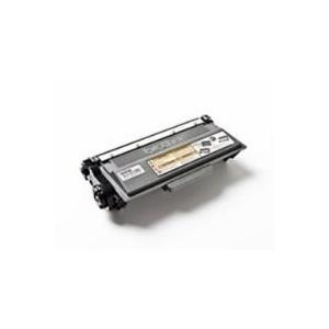 Brother TN3390 - 2er-Pack - Schwarz - Original - Tonerpatrone - für DCP 8250DN, HL-6180DW, 6180DWT, MFC 8950DW, 8950DWT (TN3390TWIN) von Brother