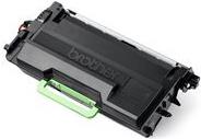 Brother TN3610 - Schwarz - original - Box - Tonerpatrone - für Brother HL-L6210DW (TN3610) von Brother