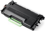 Brother TN3610XL - Hohe Ergiebigkeit - Schwarz - original - Box - Tonerpatrone - für Brother HL-L6210DW (TN3610XL) von Brother