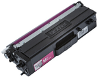 Brother TN421M - Magenta - Original - Tonerpatrone - für Brother DCP-L8410CDW, HL-L8260CDW, HL-L8360CDW, MFC-L8690CDW, MFC-L8900CDW (TN421M) von Brother