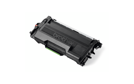 Brother TONER N 3K Tonerkartusche 1 Stück(e) Original (TN3600) von Brother