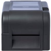 Brother Thermotransfer-Etikettendrucker 4-Zoll TD-4420TN Brother Thermotransfer-Etikettendrucker 4-Zoll TD-4420TN von Brother