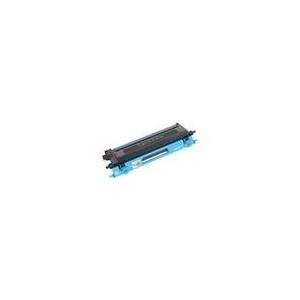 Brother Toner TN-130C - Cyan - Kapazität: 1.500 Seiten (TN130C) von Brother