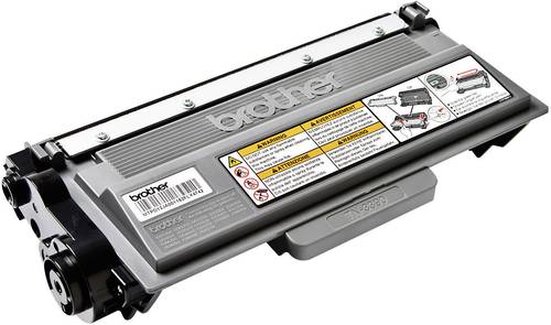 Brother Toner TN-3390 Original Schwarz 12000 Seiten TN3390 Brother Toner TN-3390 Original Schwarz 12000 Seiten TN3390 von Brother