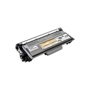 Brother Toner TN-3390 - Schwarz - Kapazität: 12.000 Seiten (TN3390) von Brother