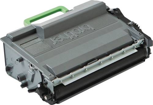 Brother Toner TN-3512 Original Schwarz 12000 Seiten TN3512 Brother Toner TN-3512 Original Schwarz 12000 Seiten TN3512 von Brother