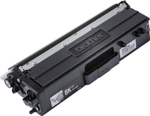 Brother Toner TN-426BK Original Schwarz 9000 Seiten TN426BK von Brother