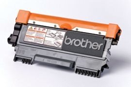 Brother Toner schwarz für HL-2240, TN-2220 von Brother