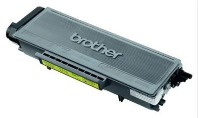 Brother Toner schwarz für HL-5340, TN-3230 von Brother