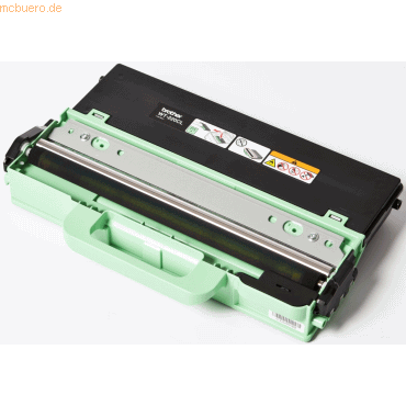 Brother Tonerabfallbehälter Brother WT-220CL (ca. 50000 Seiten) von Brother