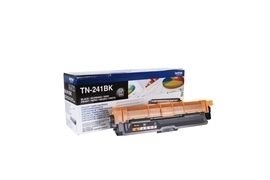 Brother Tonerkassette schwarz - TN-241BK Brother Tonerkassette schwarz - TN-241BK von Brother