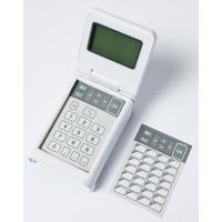 Brother -Touch Display Einheit- für TD 2020, 2120N, 2130N (PATDU001) von Brother