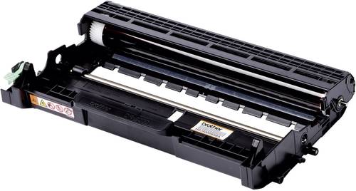 Brother Trommeleinheit DR-2200 DR2200 Original Schwarz 12000 Seiten Brother Trommeleinheit DR-2200 DR2200 Original Schwarz 12000 Seiten von Brother