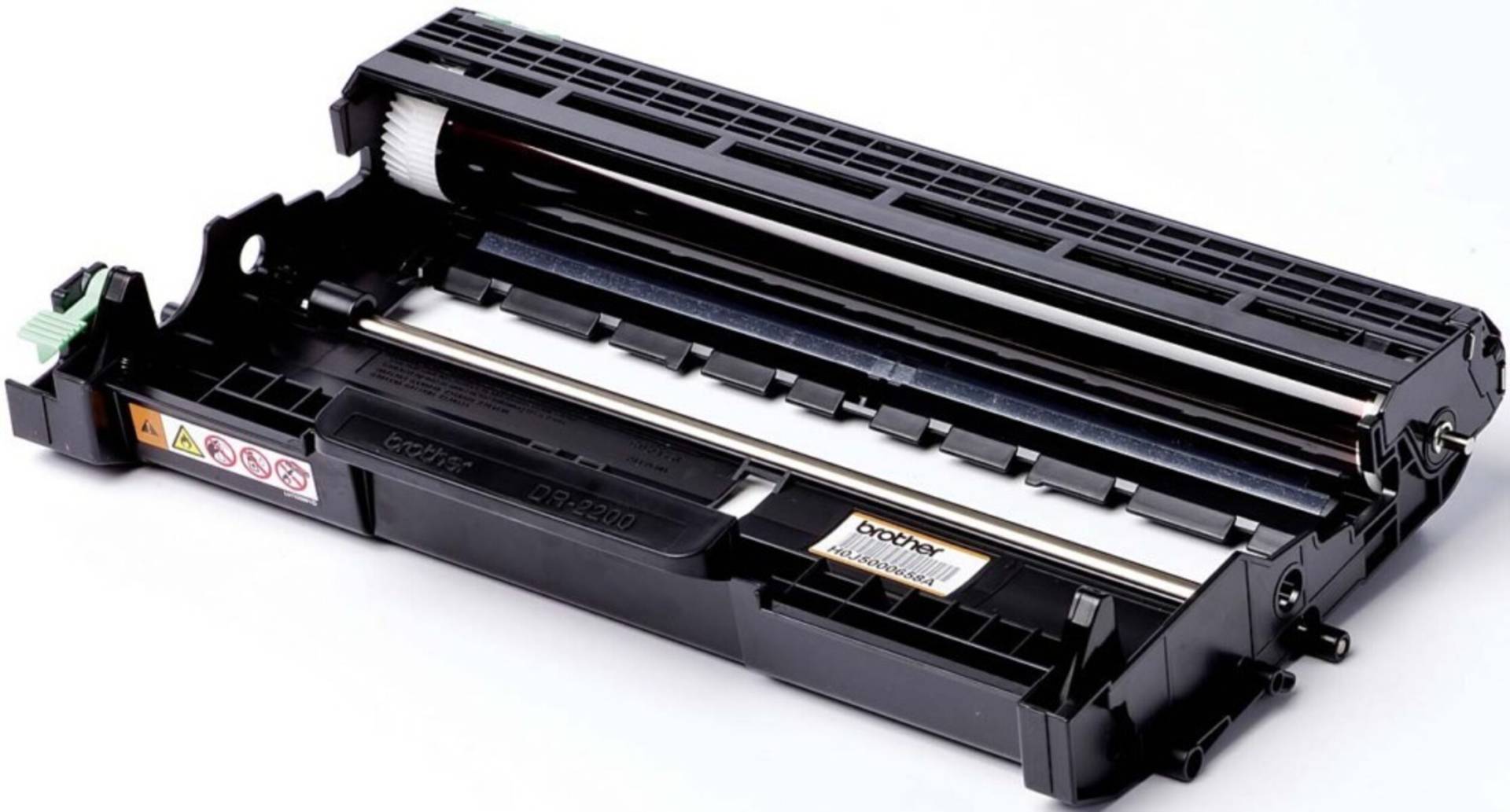 Brother Trommeleinheit DR-2200 DR2200 Brother Trommeleinheit DR-2200 DR2200 von Brother