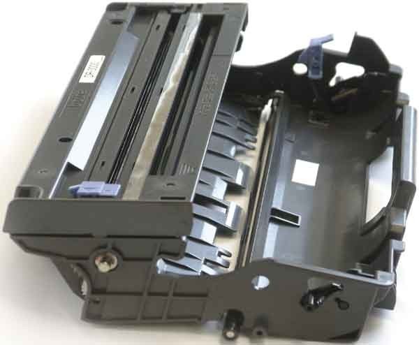 Brother Trommeleinheit DR-3000 DR3000 Brother Trommeleinheit DR-3000 DR3000 von Brother