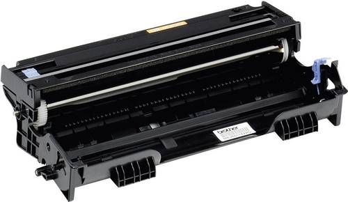 Brother Trommeleinheit DR-6000 DR6000 Original Schwarz 20000 Seiten Brother Trommeleinheit DR-6000 DR6000 Original Schwarz 20000 Seiten von Brother