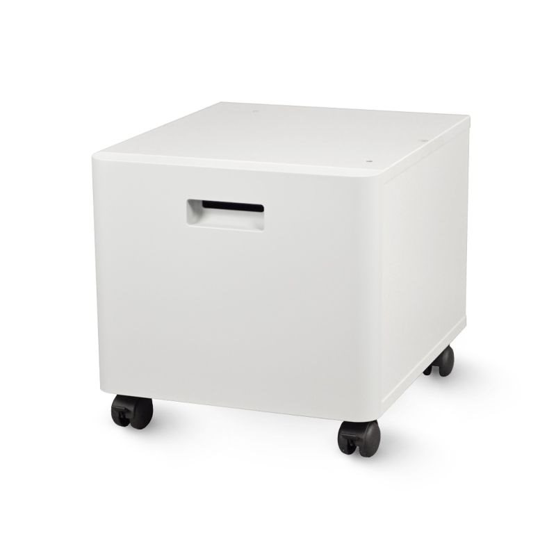 Brother Unterschrank - ZUNTBC4FARBLASER Brother Unterschrank - ZUNTBC4FARBLASER von Brother