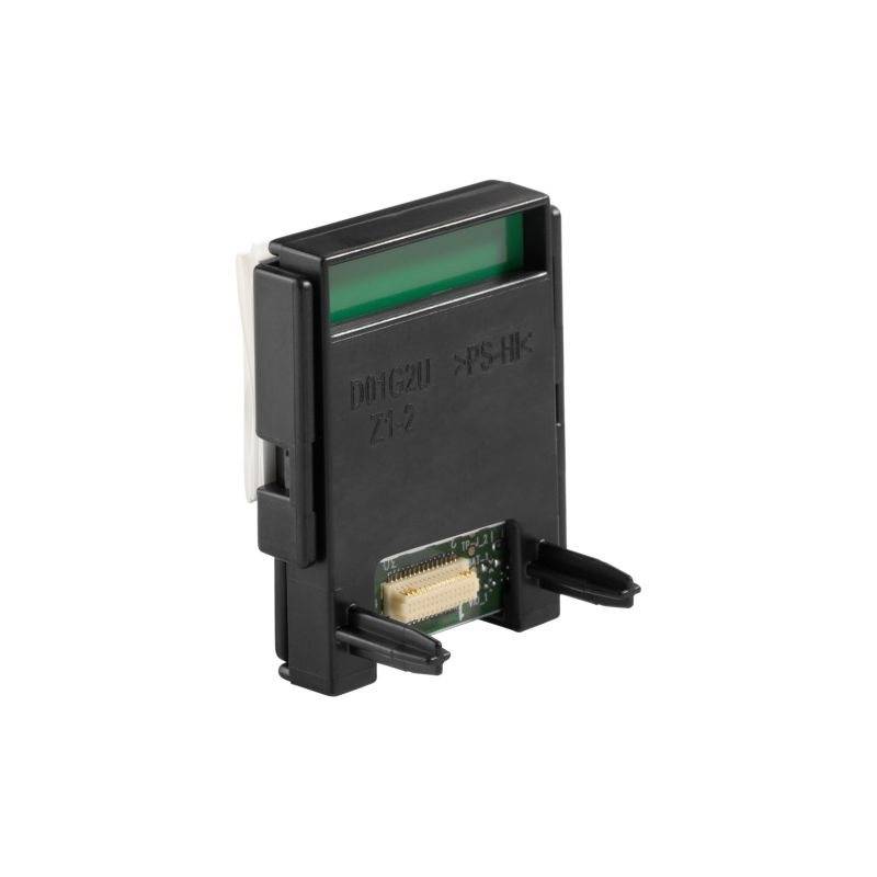 Brother WLAN-Modul 2.4 und 5 GHz - NC9000W von Brother