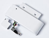 Brother - WLAN Schnittstelle- RS-232C - 802,11b, 802,11g, 802,11n (PAWI001) von Brother