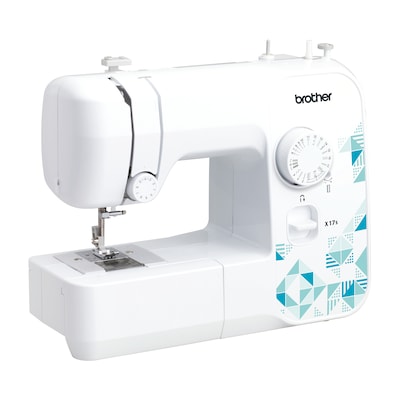 Brother X17s Nähmaschine mechanisch von Brother