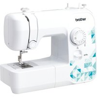 Brother X17s Nähmaschine mechanisch Brother X17s Nähmaschine mechanisch von Brother