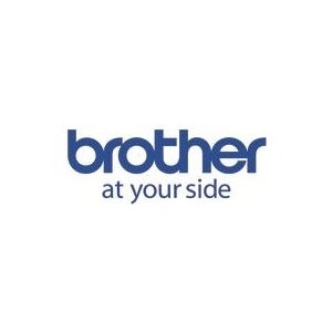 Brother erweiterung include PRINT AirBag - Serviceerweiterung - Arbeitszeit und Ersatzteile - 4 Jahre - Vor-Ort - Reaktionszeit: 48 Std. (ZWPS60047) von Brother