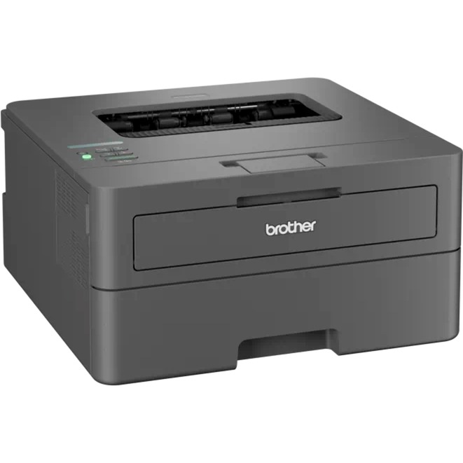 HL-L2400DWE, Laserdrucker von Brother
