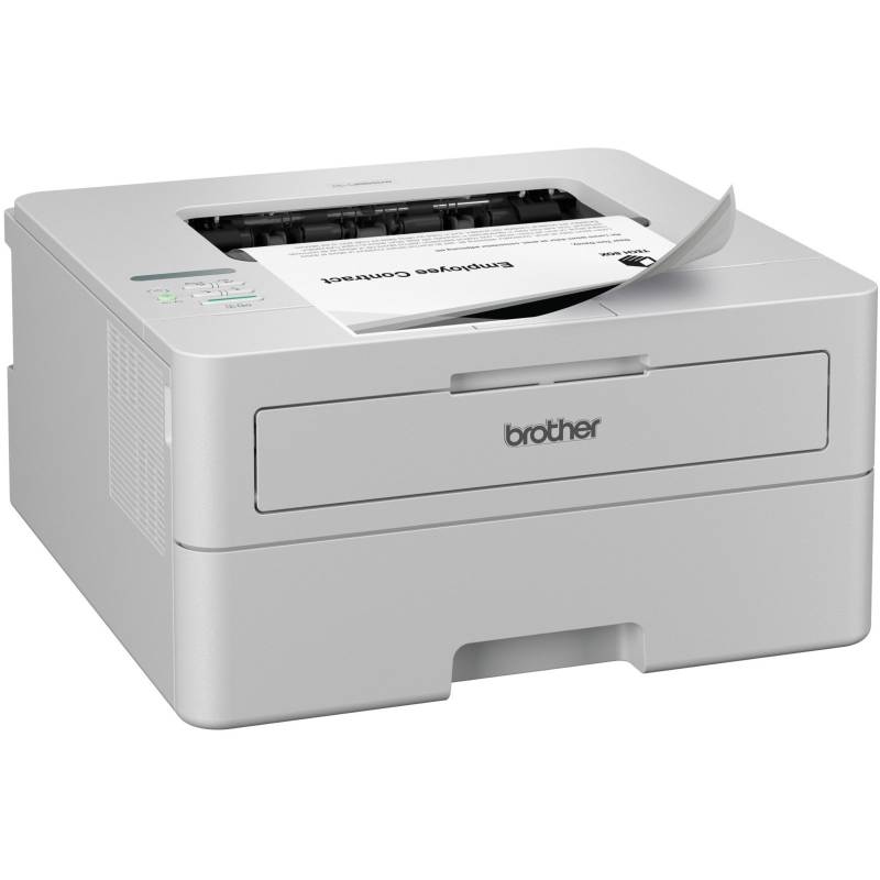HL-L2865DW, Laserdrucker von Brother