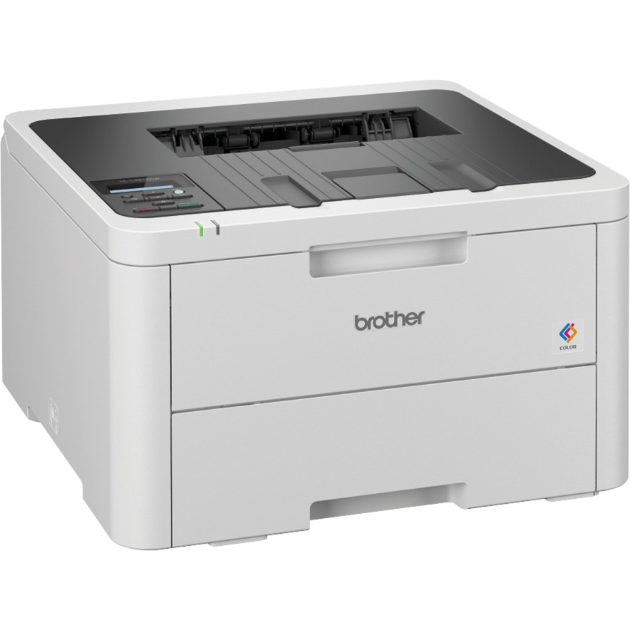 HL-L3215CW, LED-Drucker von Brother