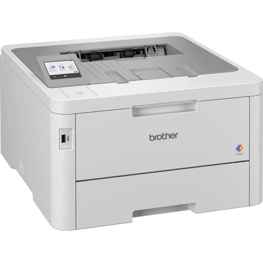HL-L8240CDW, LED-Drucker HL-L8240CDW, LED-Drucker von Brother