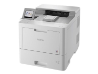 HL-L9430CDN | Colour | Laser | Color Laser Printer | Wi-Fi | Maximum ISO A-series paper size A4 von Brother