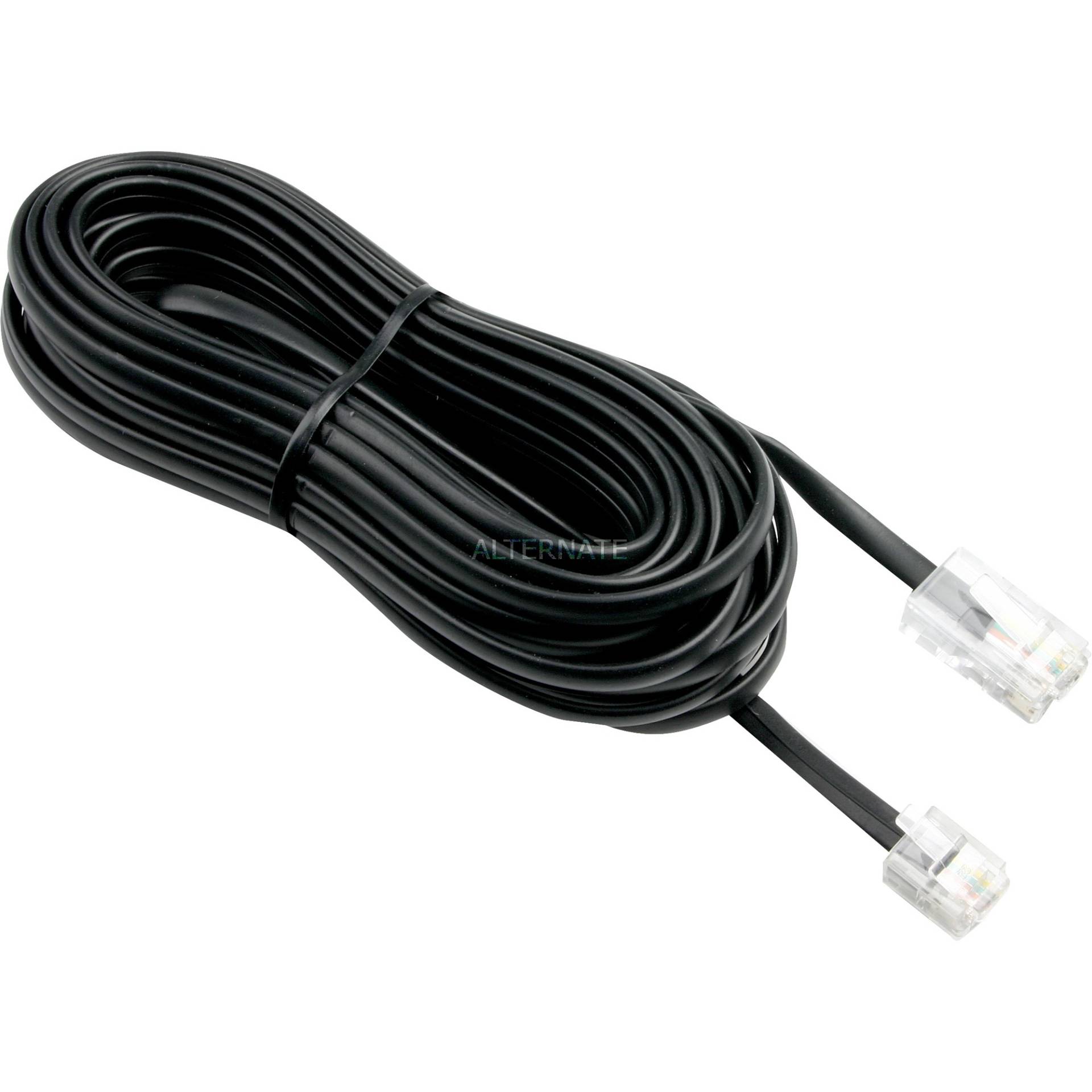 ISDN-Kabel von Brother