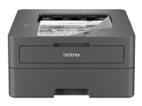 LASERDRUCKER BROTHER HL-L2402D von Brother