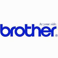 Lizenzvertrag NL5 / Lizenzerweiterung für Scansoft PaperPort Lizenzvertrag NL5 / Lizenzerweiterung für Scansoft PaperPort von Brother