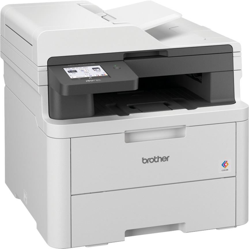 MFC-L3740CDWE, Multifunktionsdrucker von Brother